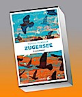 Zugersee