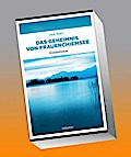 Schatten über Frauenchiemsee