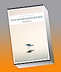 Tod am Neusiedler See
