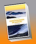 Verschwunden im Aargau
