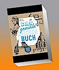 Das geniale Zeichenbuch