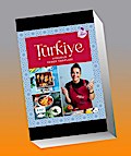 Türkiye - Aynurun yemek tarifleri