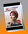 Hej. Stirnbänder stricken