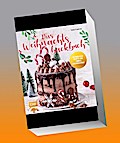 Das Weihnachtsbackbuch