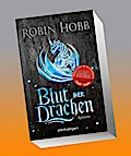 Blut der Drachen