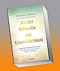 An der Schwelle zur Unendlichkeit