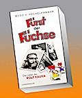 Fürst der Füchse