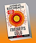 Freiheitsgeld