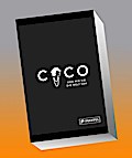 Coco und wie sie die Welt sah: Coco Chanel in unvergesslichen Zitaten