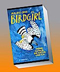 Birdgirl