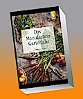 Das Manufactum-Gartenjahr