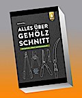 Alles über Gehölzschnitt