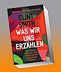 Was wir uns erzählen