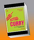 Curry