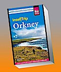 Reise Know-How InselTrip Orkney