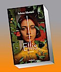 Ellis