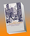 Johann Jacob Bodmers Praktiken