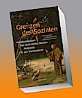 Grenzen des Sozialen