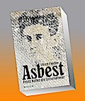 Asbest
