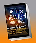 »Ausgestopfte Juden?«