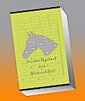 Irisches Tagebuch
