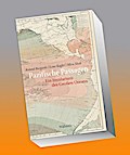 Pazifische Passagen