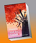 Hanno und der Notfall