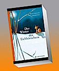 Der Winter des Eichhörnchens