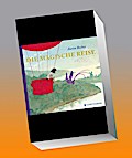 Die magische Reise
