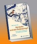 Die Eiche und der Federschopf