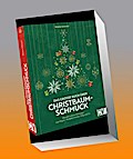 Das große Buch über Christbaumschmuck