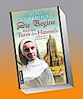 Die Begine und der Turm des Himmels