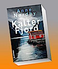 Kalter Fjord