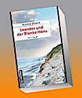 Leander und der Blanke Hans