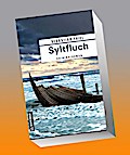 Syltfluch