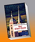 Der Bibel-Code