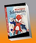 Mein erstes Schmusetier
