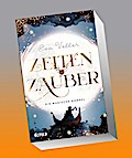 Zeitenzauber