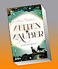 Zeitenzauber