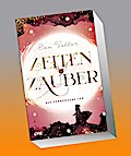 Zeitenzauber