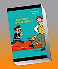 Werwolf wider Willen