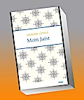 Mein Juist