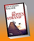 Am roten Strand