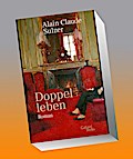 Doppelleben: Roman
