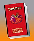 Tomaten