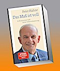 Das Maß ist voll