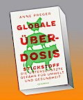Globale Überdosis