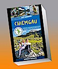 Naturzeit mit Kindern: Chiemgau