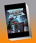 Muddelkuddel und das Daddelding