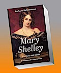 Mary Shelley
